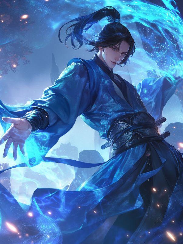 玄烛命理vbox官网入口