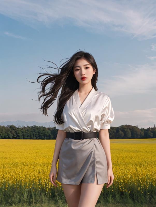 傻子别停啊电影在线播放