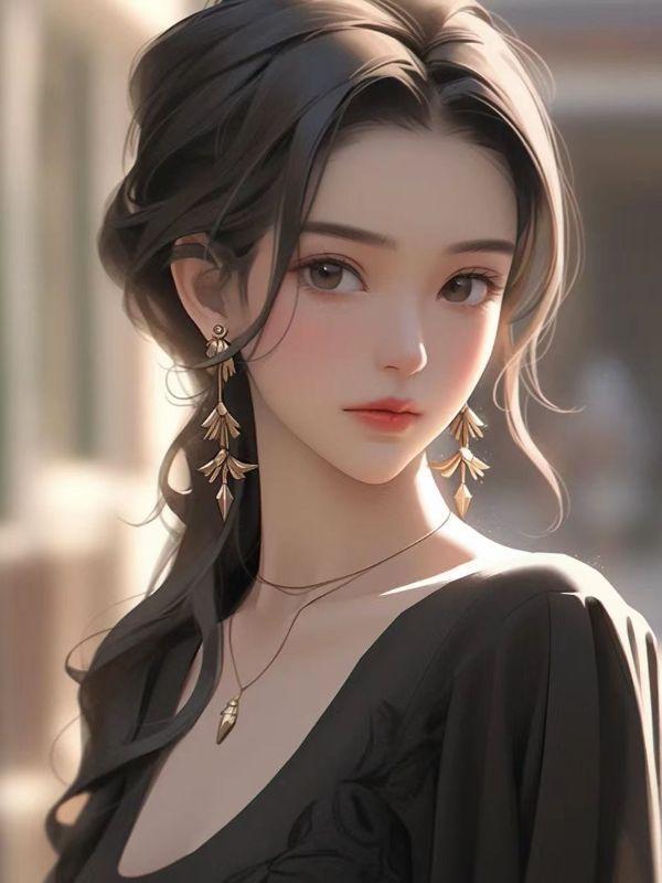 老公出轨还把女人带回家睡觉