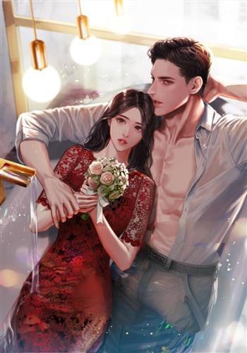 一别无归期 来日无方长 从此重阳无重阳