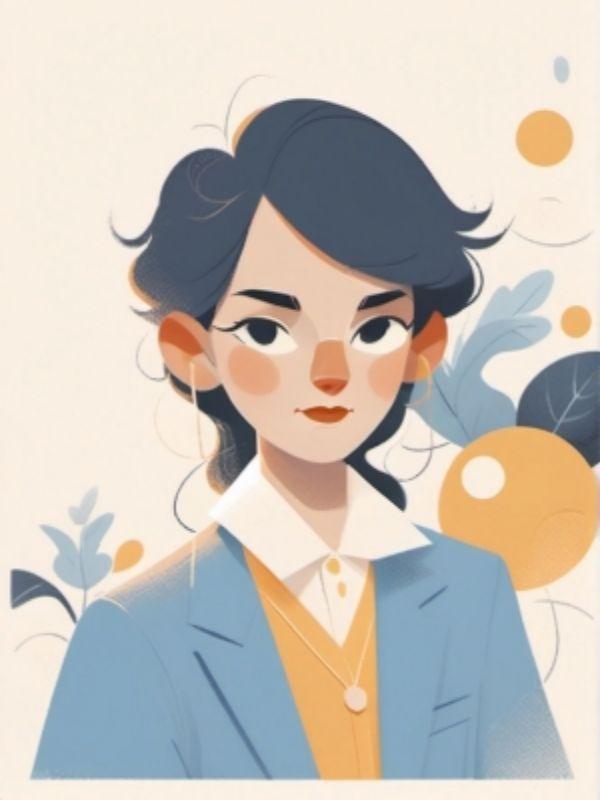 但最后还是分手的体验是?