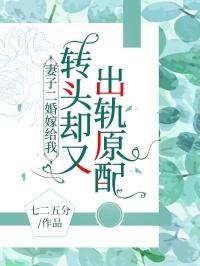 二婚妻子加名阴谋结果