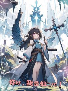 我是仙二代的礼包码是什么