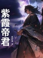 紫霞仙君是什么仙