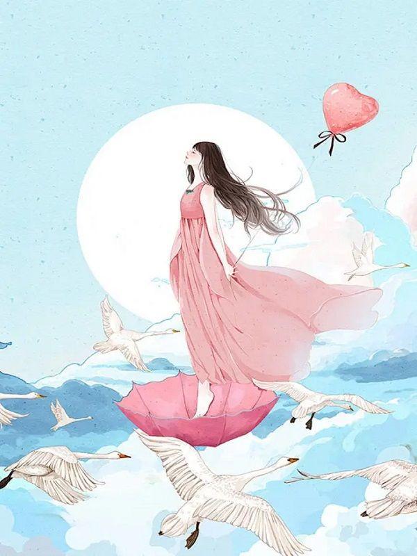 信奉血祭的舅妈结局