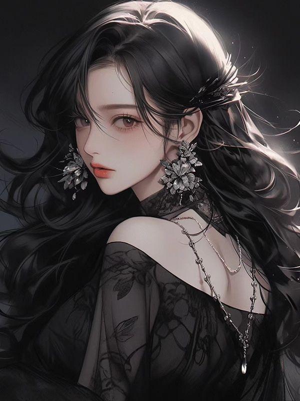 婚礼放鸽子有没有讲究