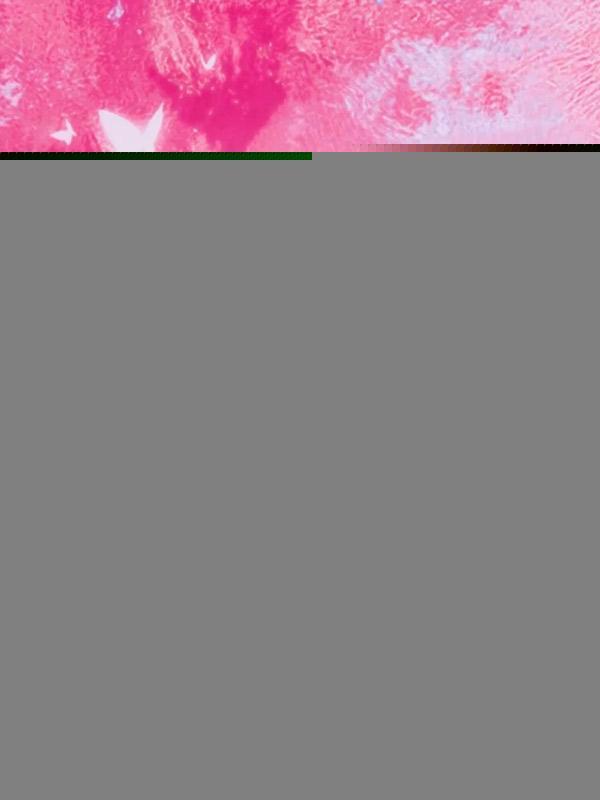 生孩子老公送礼物怎么发朋友圈