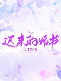 迟来的婚姻全集