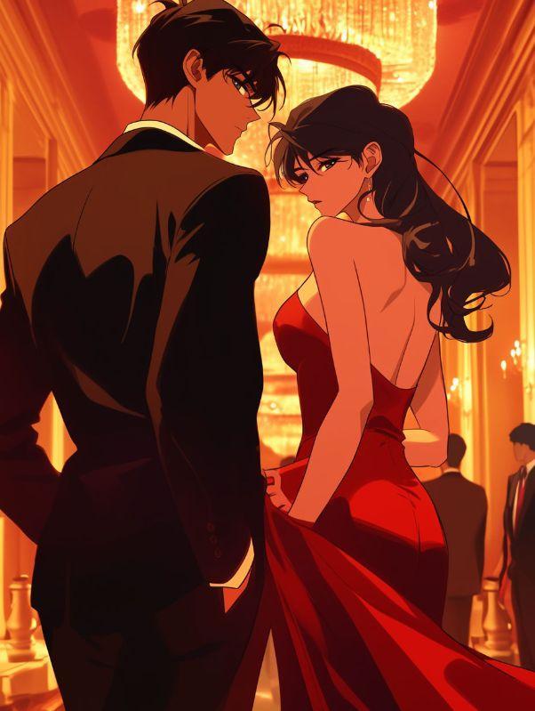 回首难觅旧时光