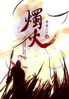 烛火丹心电视剧