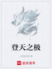 登天之梯在线阅读pdf