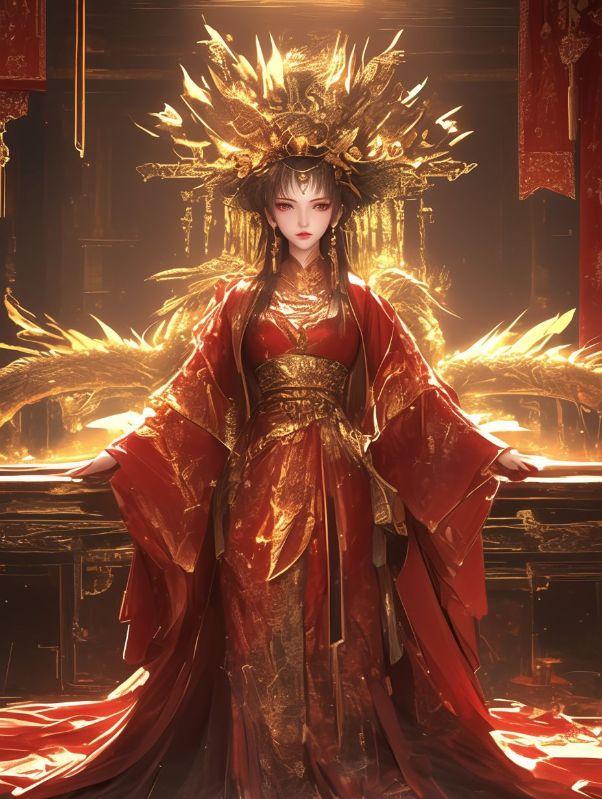 我的坏蛋妹妹作文