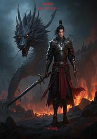 夏候乐儿龙枭去看书网