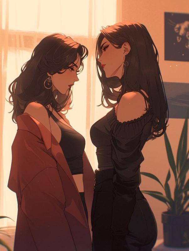 悍妇是褒义词还是贬义词