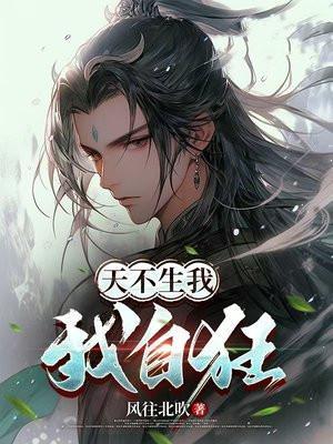 天不生我什么意思