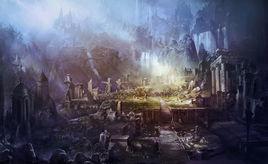 封神归真录最新章节