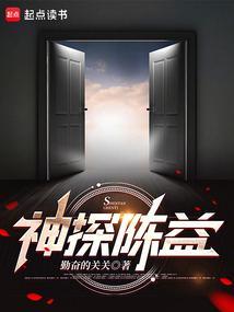 神探陈益无弹窗