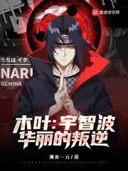 木叶宇智波华丽的叛逆txt