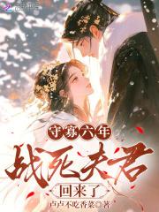 守寡医妃战死王爷回来了