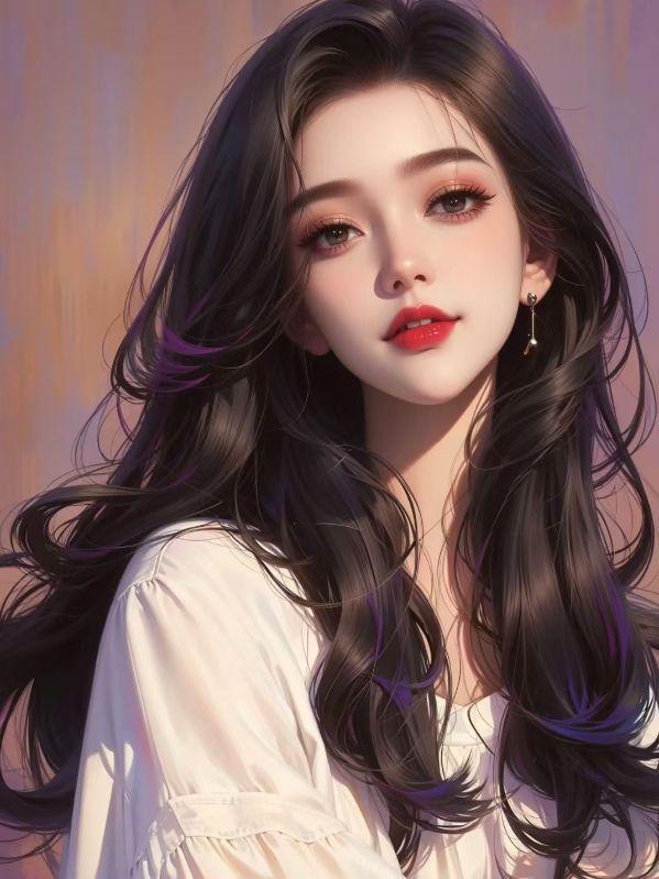 我抛夫弃子和别人好了