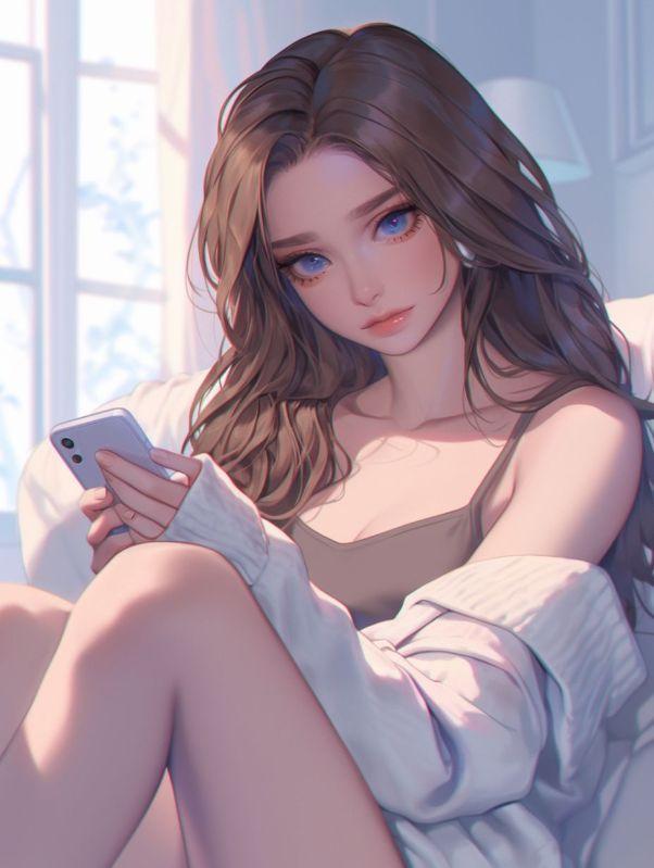 我与春风皆过客完整版全诗及译文