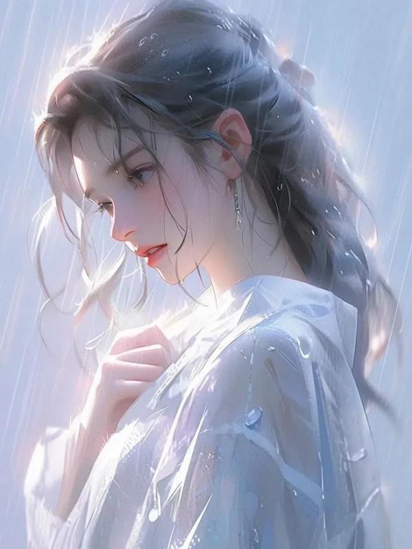 仙妖别全文免费