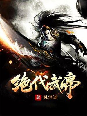 绝代武帝七轻