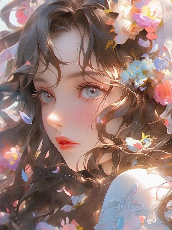 我妻子101次离婚