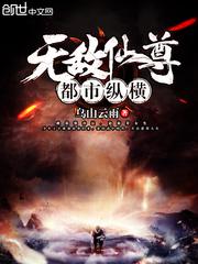 都市辶无敌仙尊