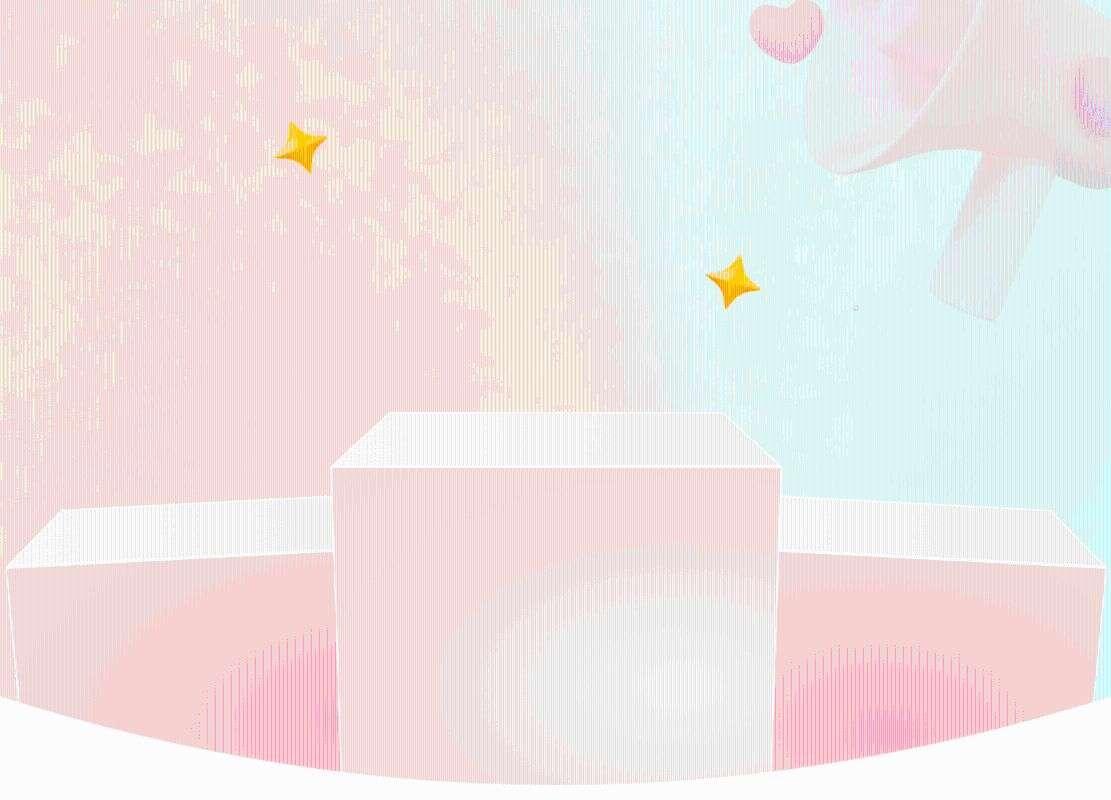 蚌女谋裴谌免费阅读最新章节