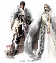 爵迹·风津道后续