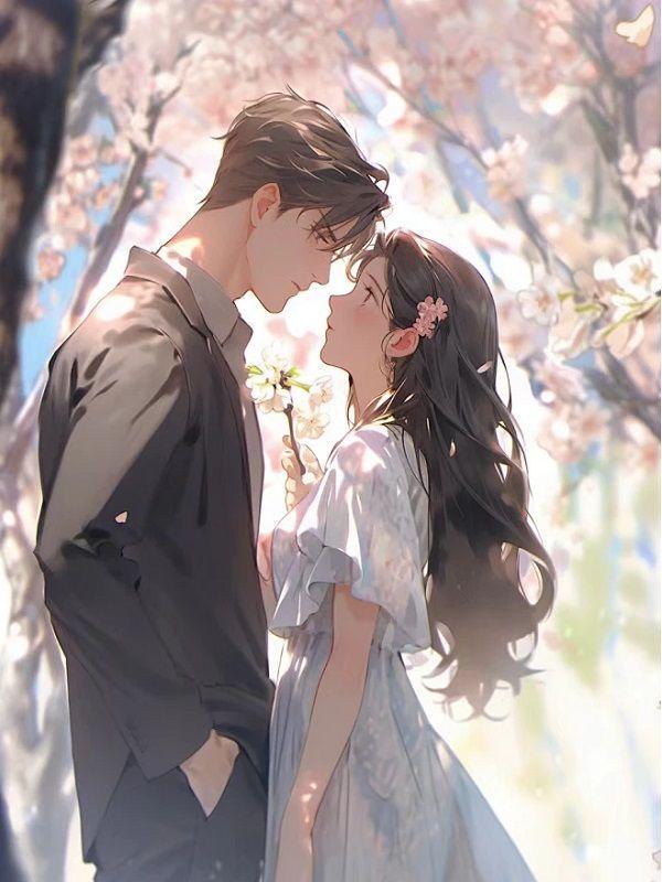 婚戒是不是不能不带