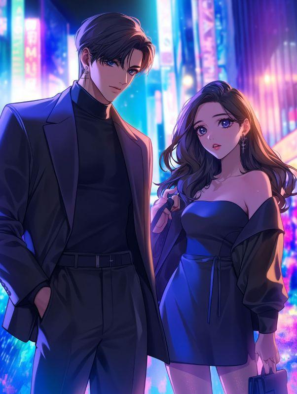 绿芙墙绕空情旧后续第十章