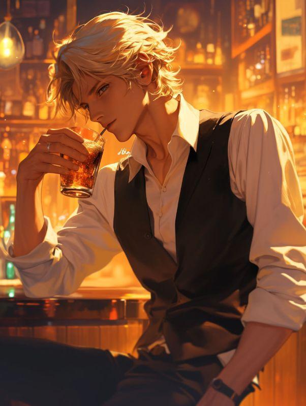 女友出轨后和我分手还有挽回的可能吗