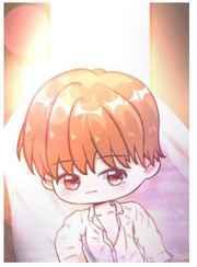 O装B后他揣了豪门老男人的崽免费阅读