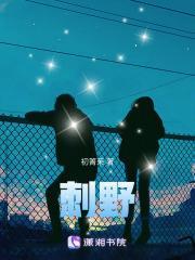 刺野周慕傅朝野