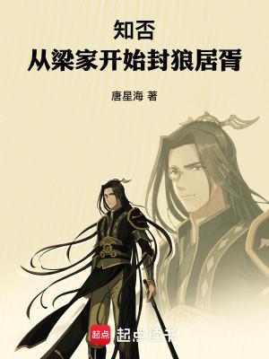 知否从梁家开始封狼居胥顶点