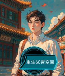 重生60带空间免费观看