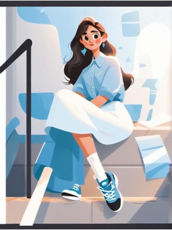 打暑假工被欺负