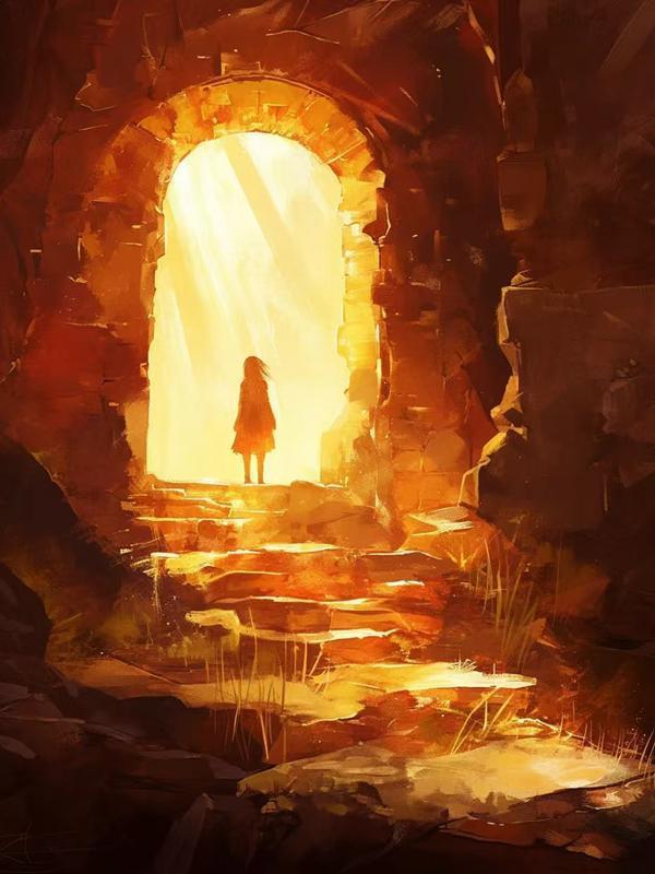 妈妈拿自己钱犯法吗