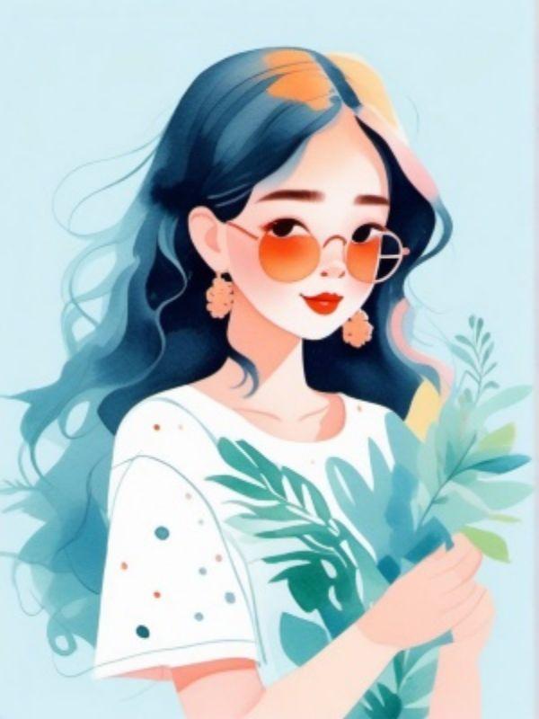 不见天日意思是什么生肖