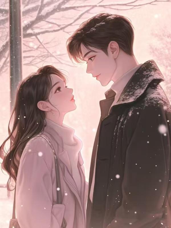 妻子死了男主才后悔的