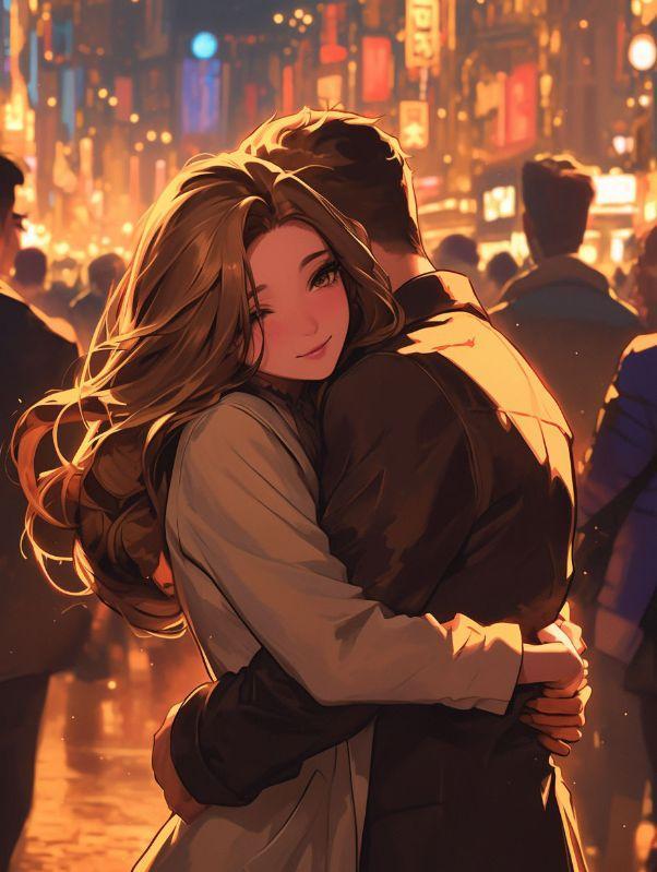 风雪千山春色晚免费阅读txt