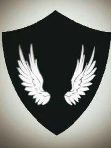 萌学园之奈亚王子过渡番外。无删减版