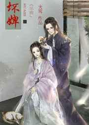 坏婢(重生)作者火莺