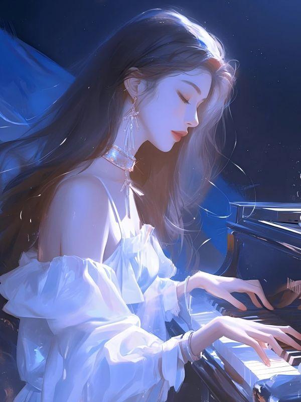 老公每晚都是抱着我睡