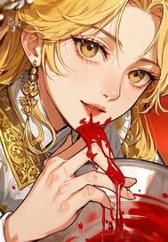 鬼故事短篇故事