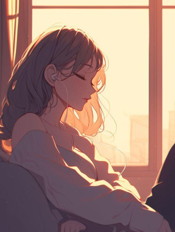 假性失忆后续大结局