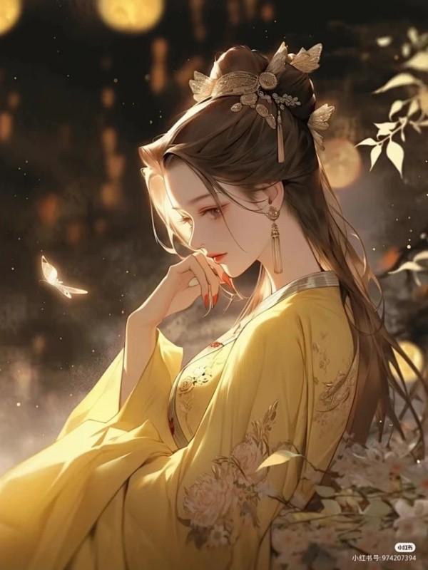 风月无涯(po)笔趣阁