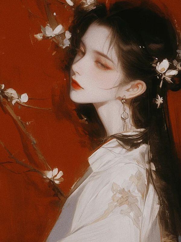 被卖掉后我怀了豪门孩子弋牧全文免费阅读